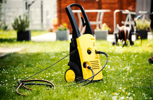 Best Machinery and Equipment Cleaning  in Fort Myers Shores, FL